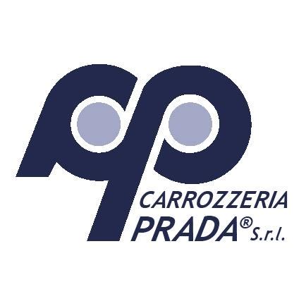 Carrozzeria Prada SRL, Pero .